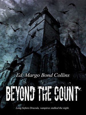 cover image of Beyond the Count